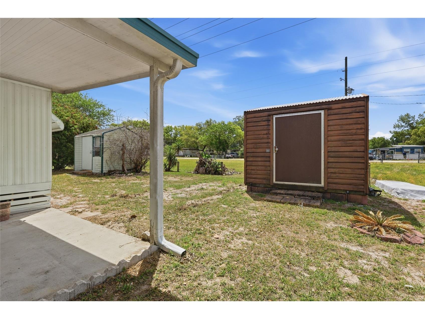 37622 March Lane Zephyrhills FL 33541 TB8498133 image11