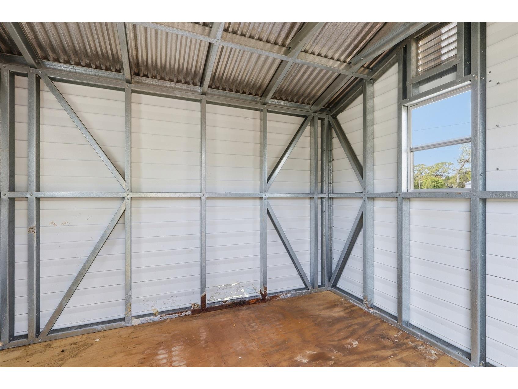 37622 March Lane Zephyrhills FL 33541 TB8498133 image12