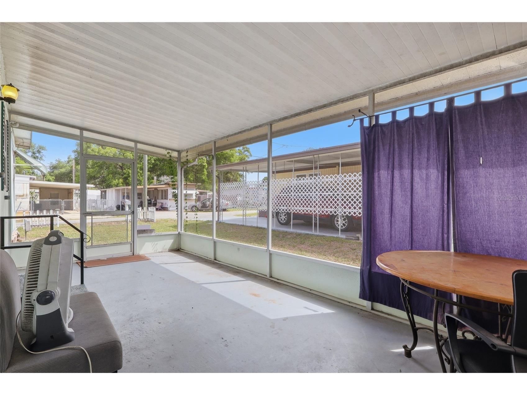 37622 March Lane Zephyrhills FL 33541 TB8498133 image13