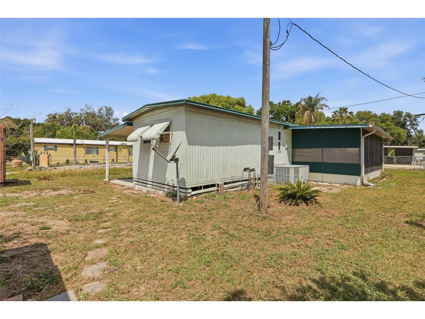 37622 March Lane Zephyrhills FL 33541 TB8498133 image14