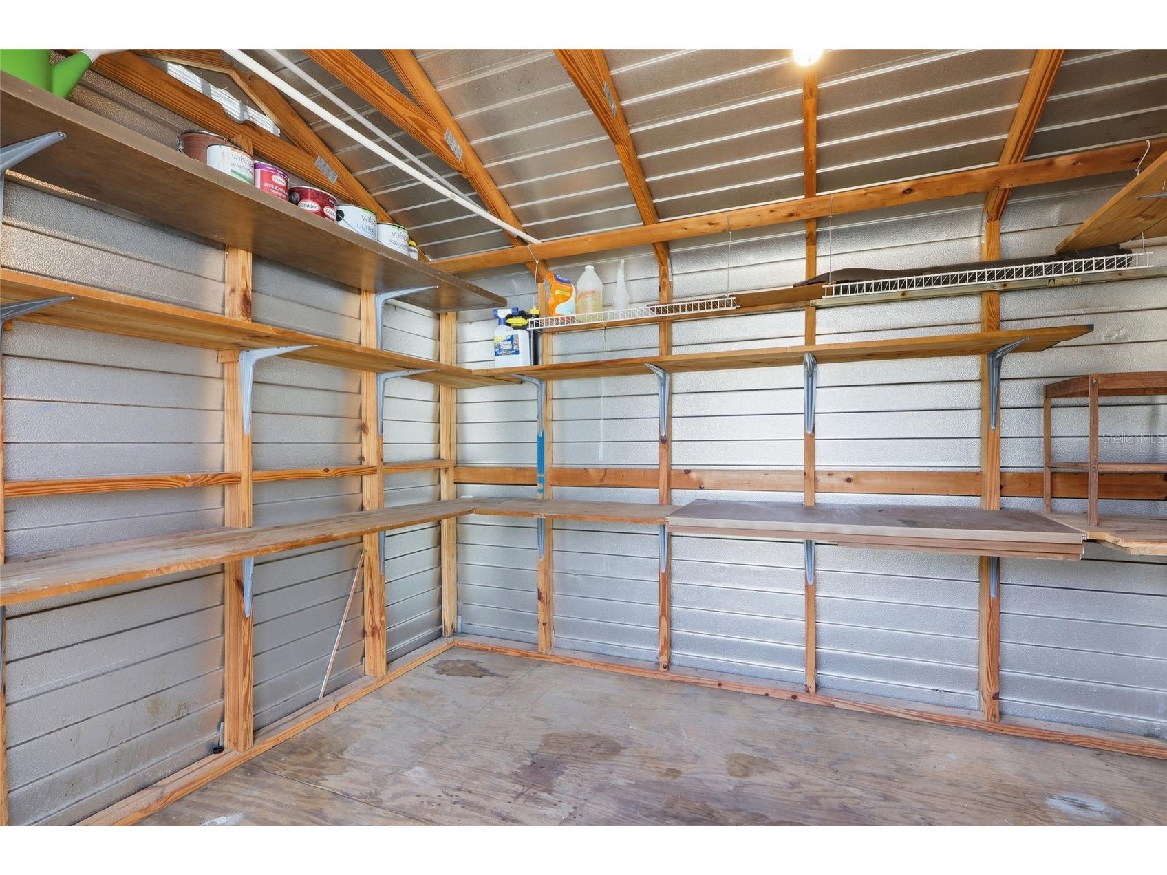 37622 March Lane Zephyrhills FL 33541 TB8498133 image15