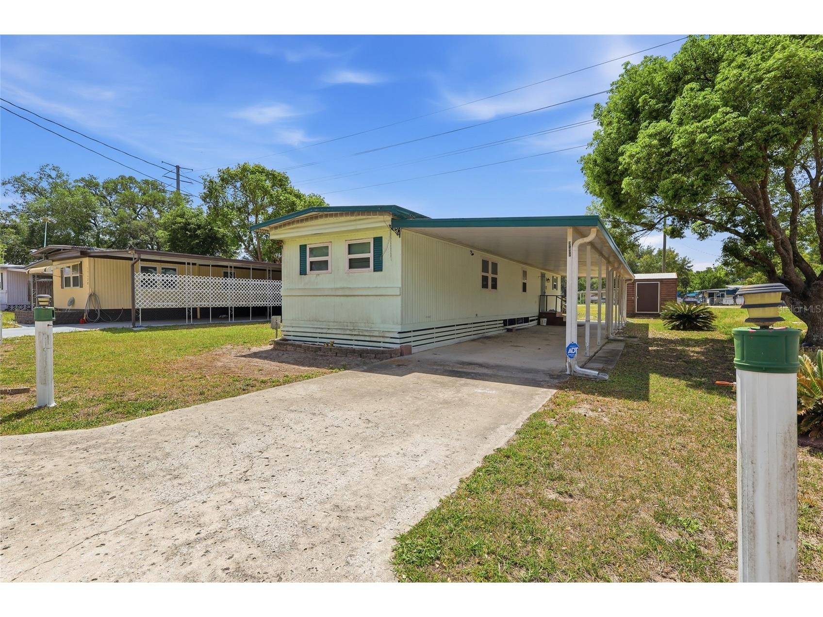 37622 March Lane Zephyrhills FL 33541 TB8498133 image16
