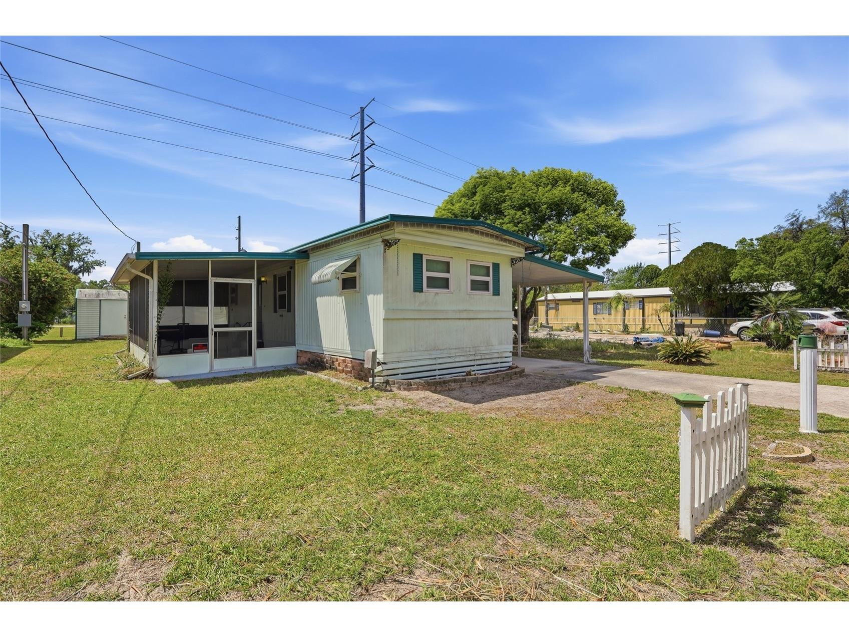 37622 March Lane Zephyrhills FL 33541 TB8498133 image2