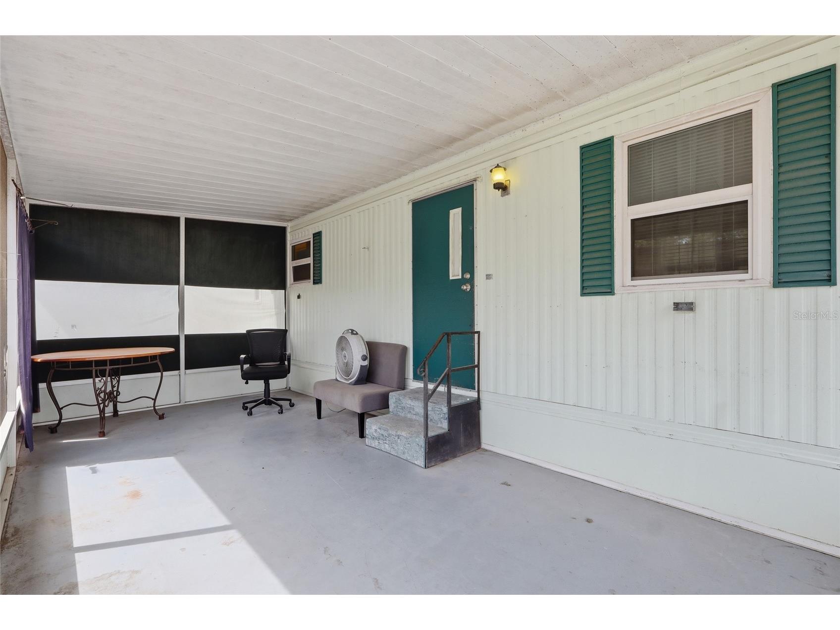 37622 March Lane Zephyrhills FL 33541 TB8498133 image3