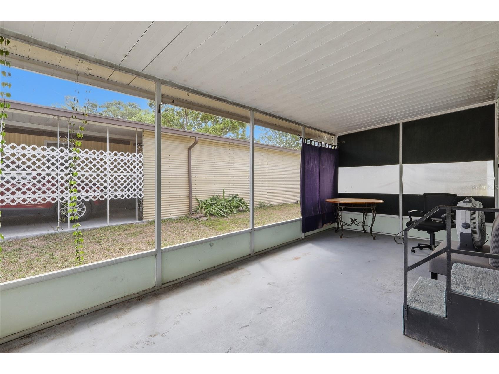 37622 March Lane Zephyrhills FL 33541 TB8498133 image4