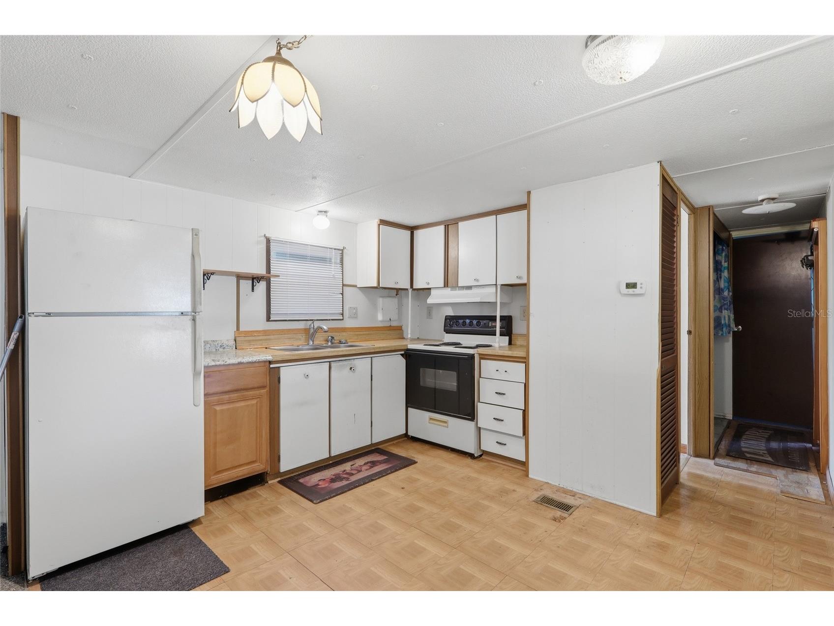 37622 March Lane Zephyrhills FL 33541 TB8498133 image6