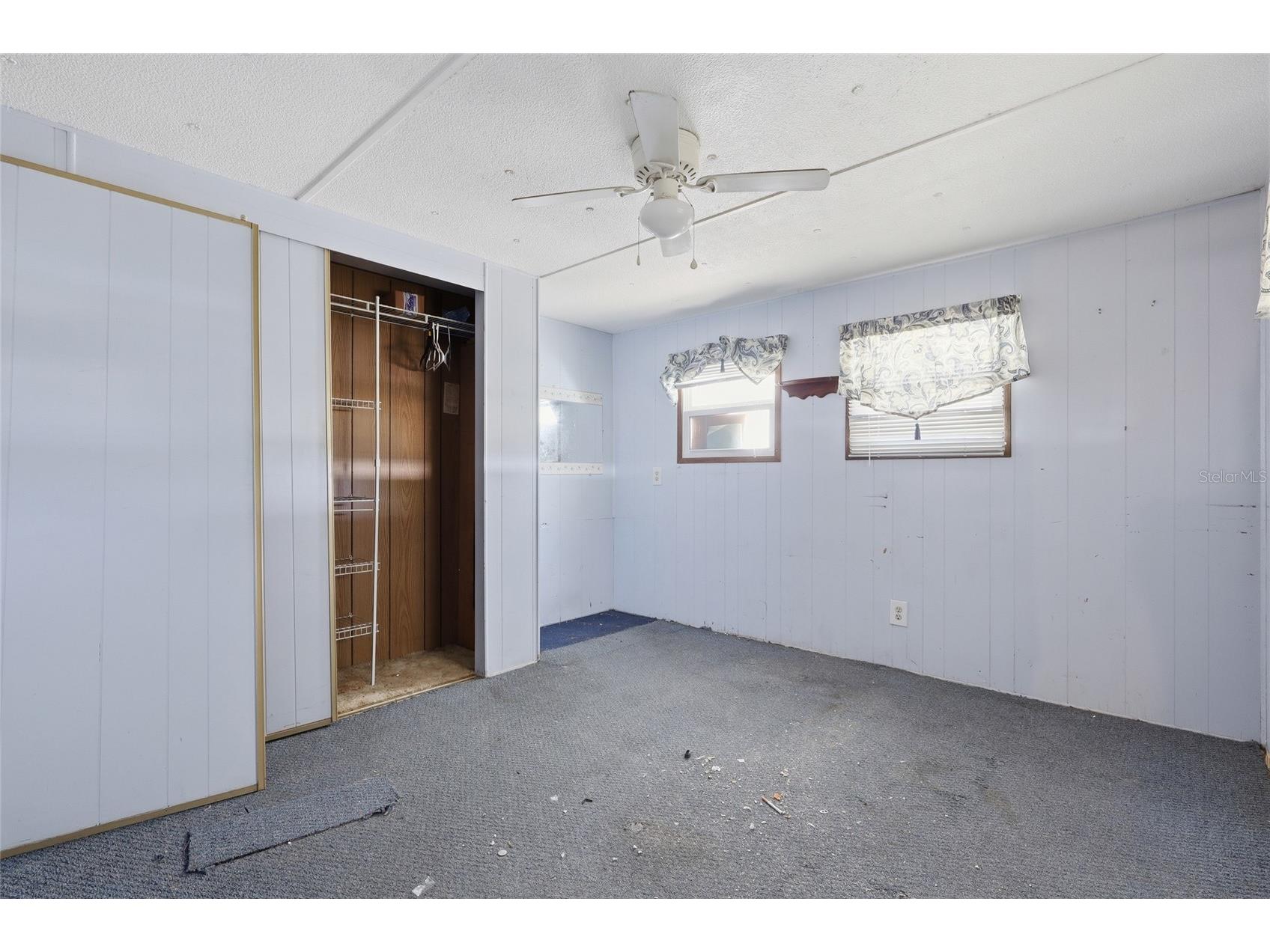 37622 March Lane Zephyrhills FL 33541 TB8498133 image7