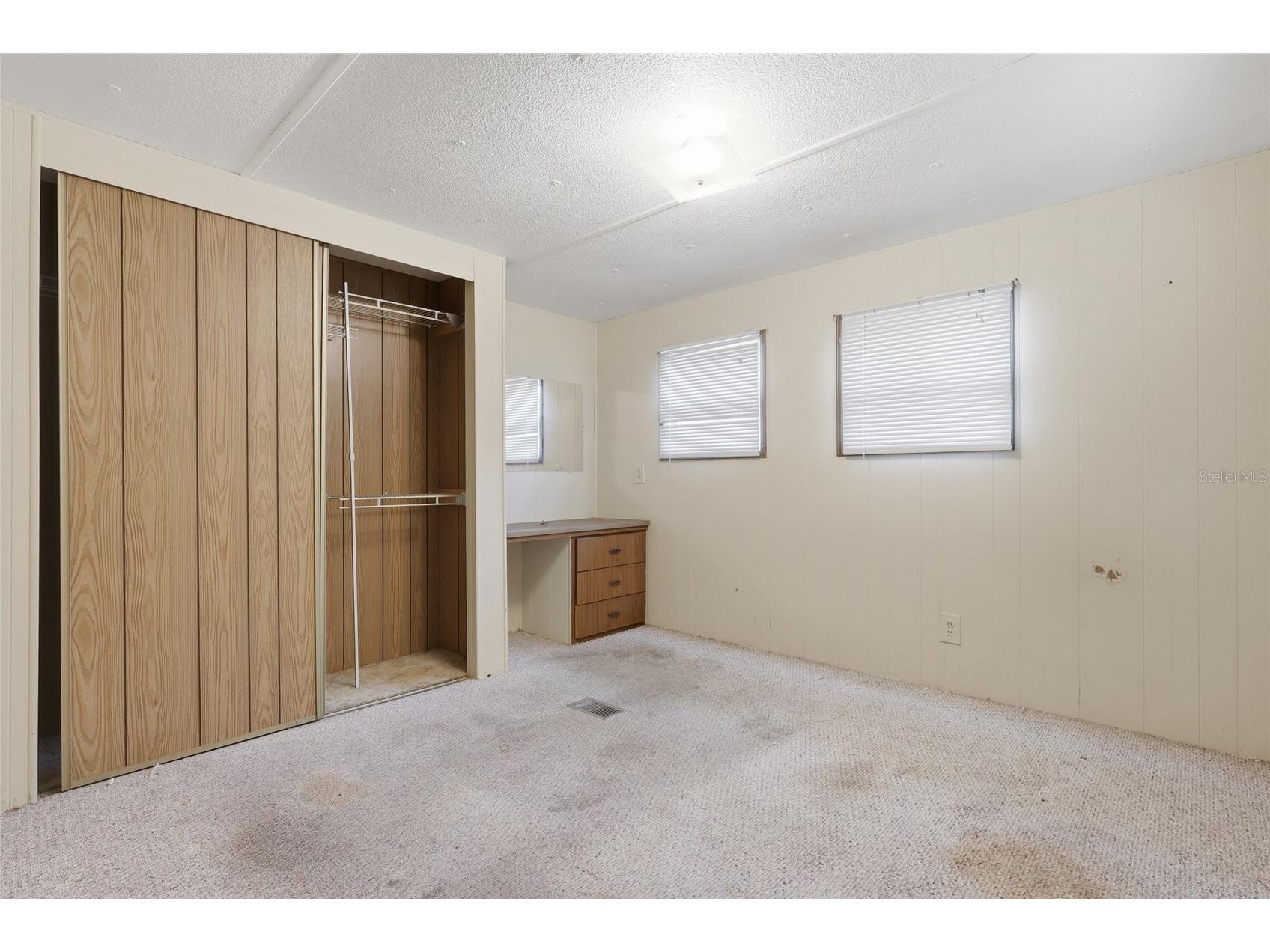 37622 March Lane Zephyrhills FL 33541 TB8498133 image8