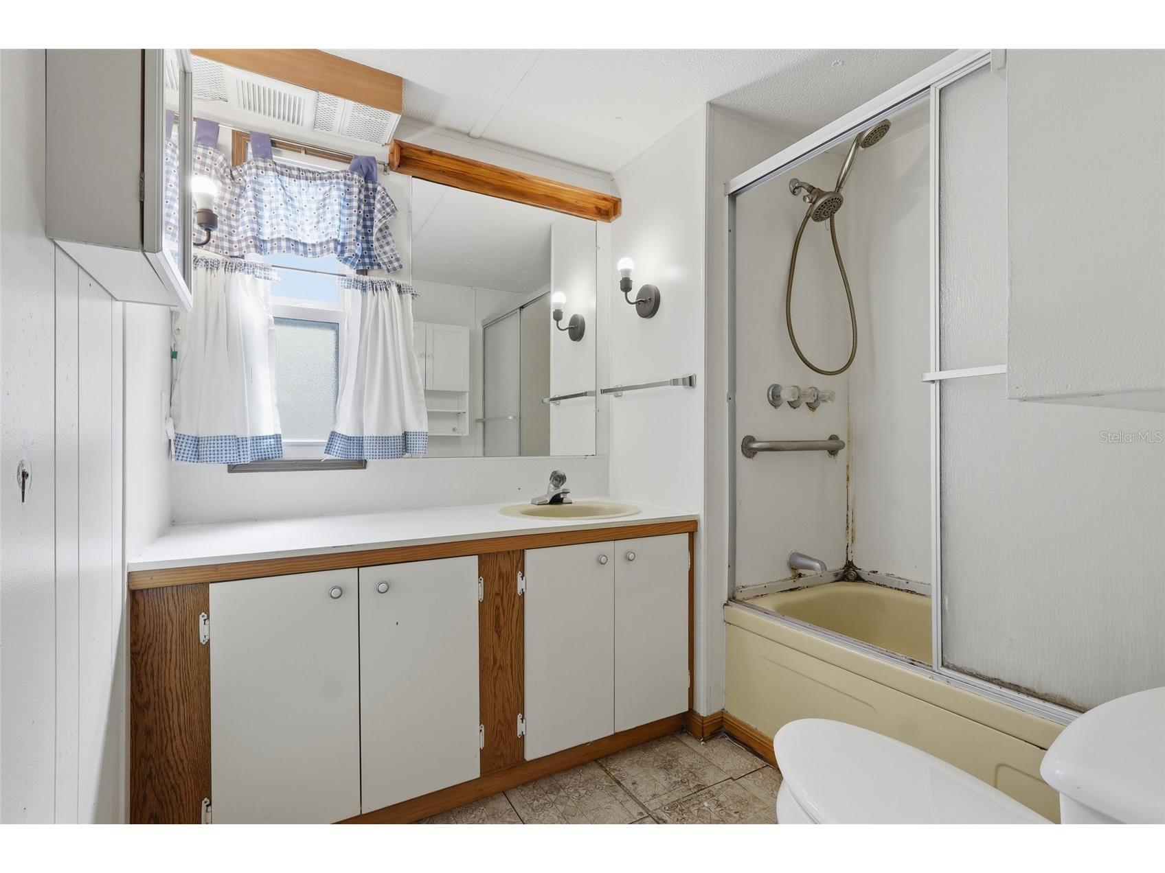 37622 March Lane Zephyrhills FL 33541 TB8498133 image9