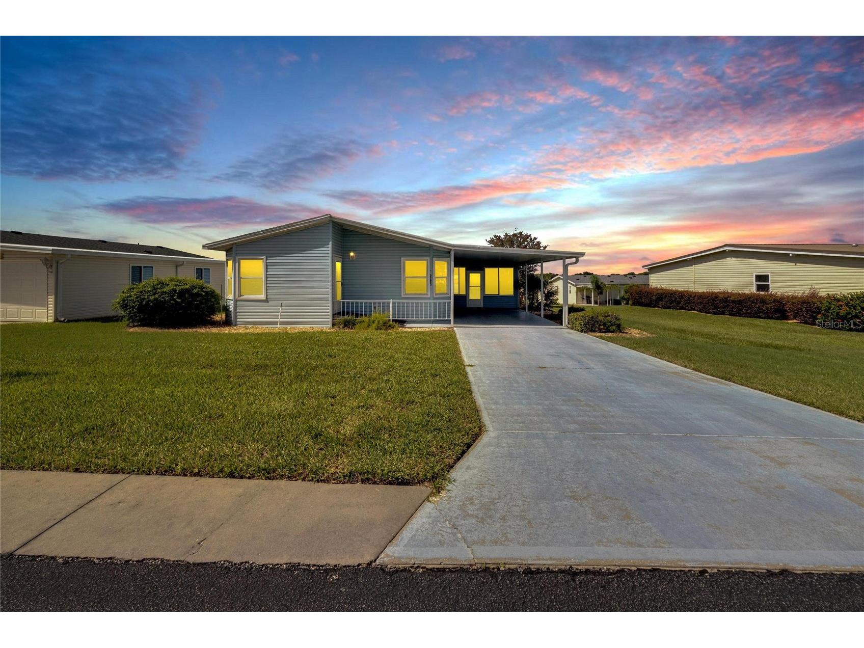 37622 New Horizons Boulevard Zephyrhills FL 33541 TB8343257 image1