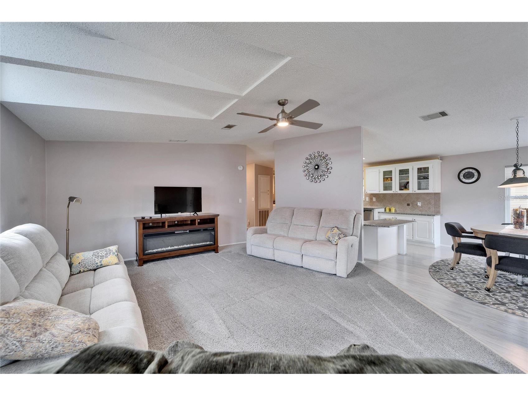 37622 New Horizons Boulevard Zephyrhills FL 33541 TB8343257 image11