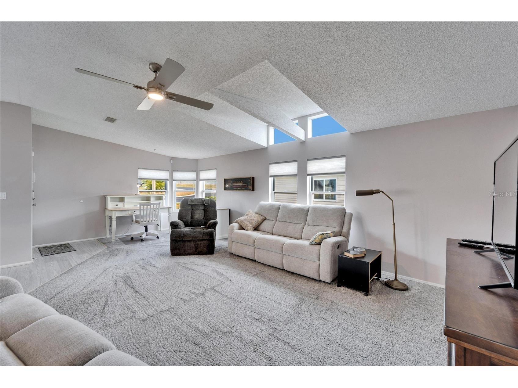 37622 New Horizons Boulevard Zephyrhills FL 33541 TB8343257 image12