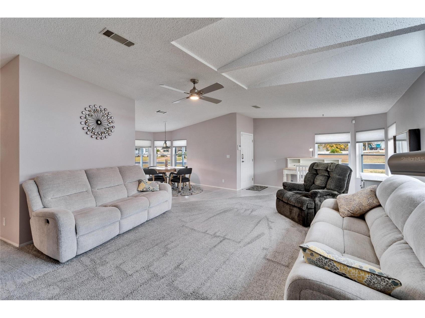 37622 New Horizons Boulevard Zephyrhills FL 33541 TB8343257 image13