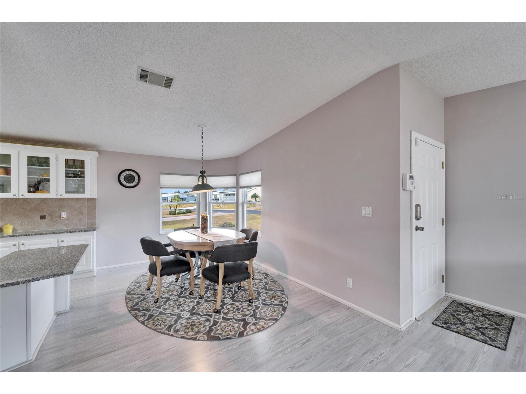 37622 New Horizons Boulevard Zephyrhills FL 33541 TB8343257 image15