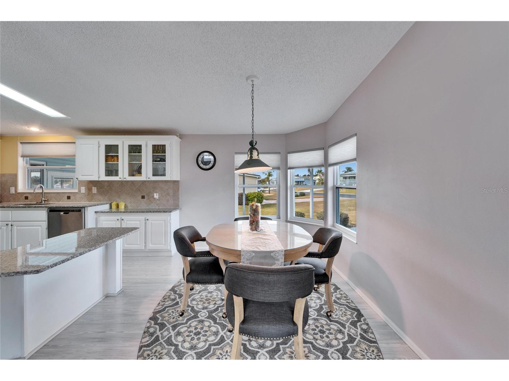 37622 New Horizons Boulevard Zephyrhills FL 33541 TB8343257 image16