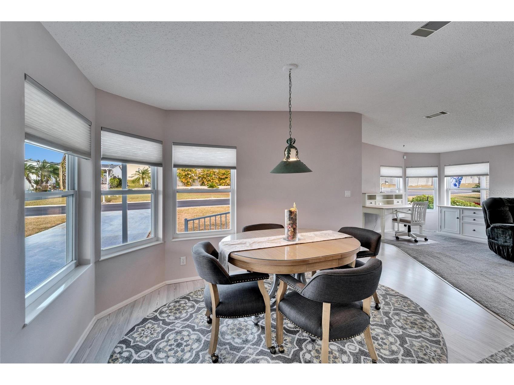 37622 New Horizons Boulevard Zephyrhills FL 33541 TB8343257 image17