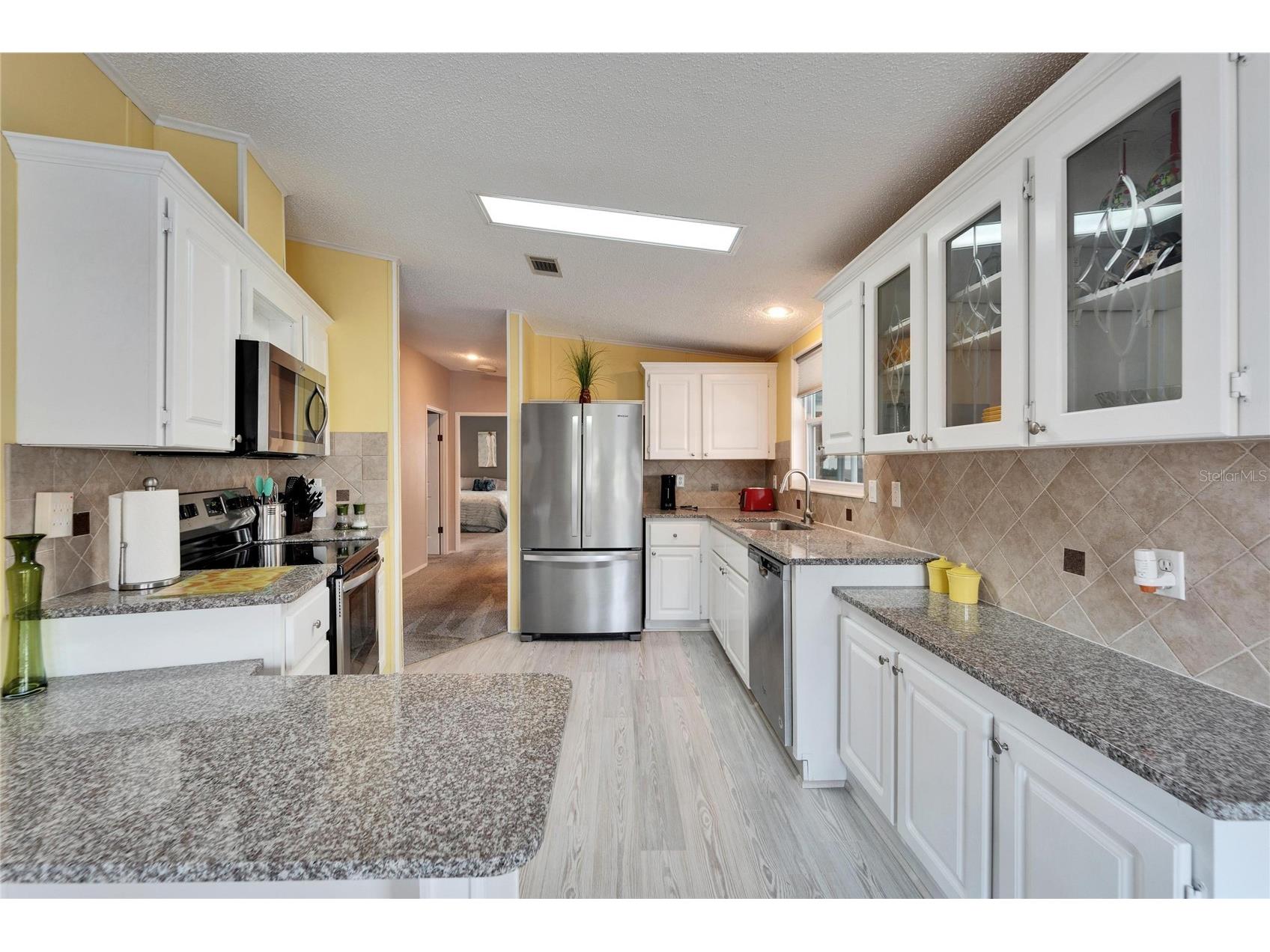 37622 New Horizons Boulevard Zephyrhills FL 33541 TB8343257 image19