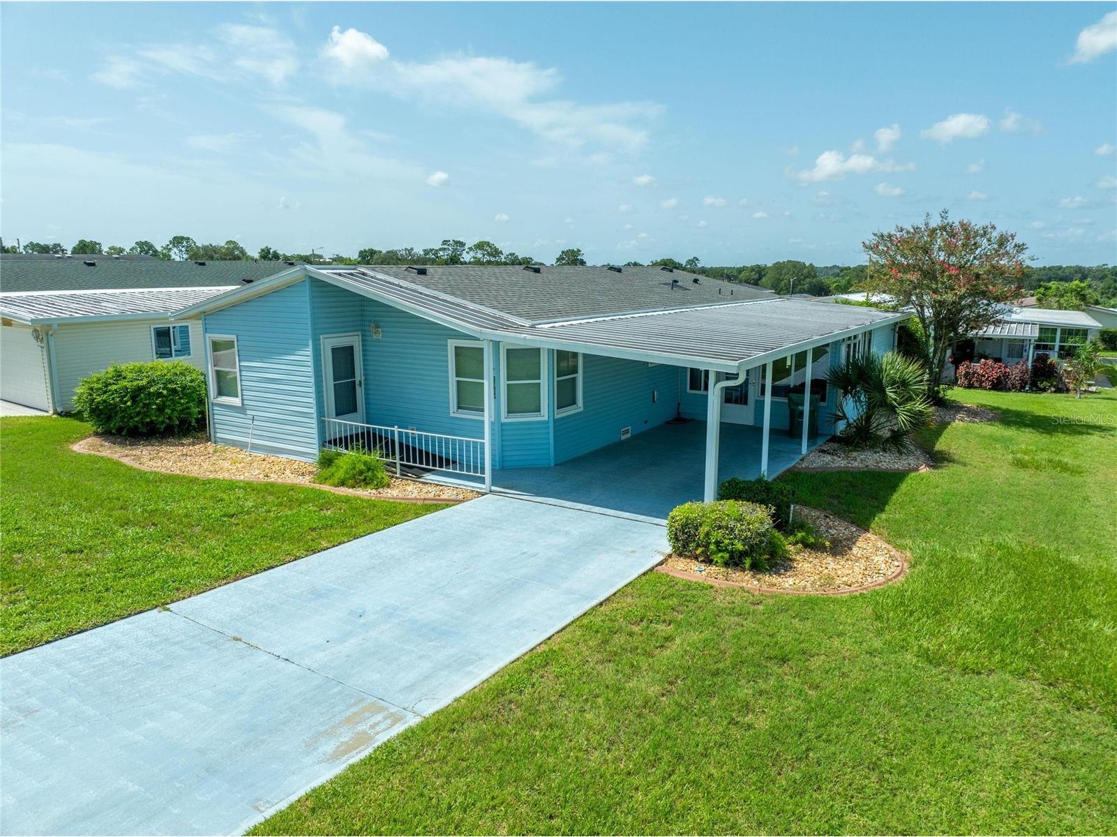 37622 New Horizons Boulevard Zephyrhills FL 33541 TB8343257 image2