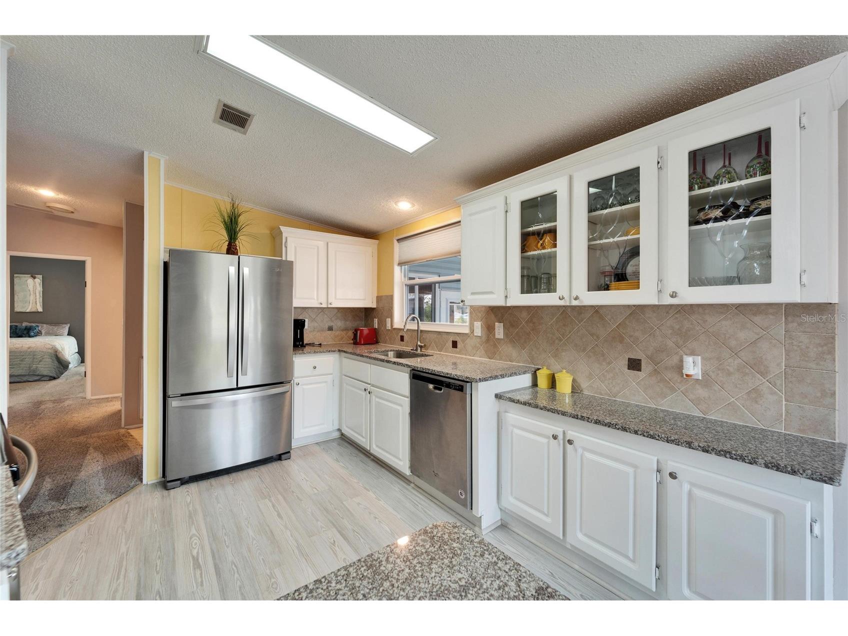 37622 New Horizons Boulevard Zephyrhills FL 33541 TB8343257 image21