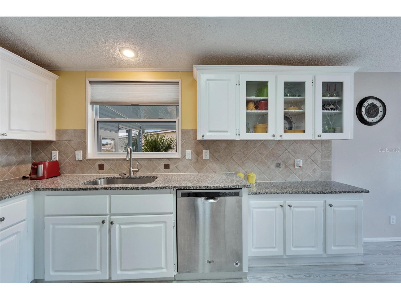 37622 New Horizons Boulevard Zephyrhills FL 33541 TB8343257 image22