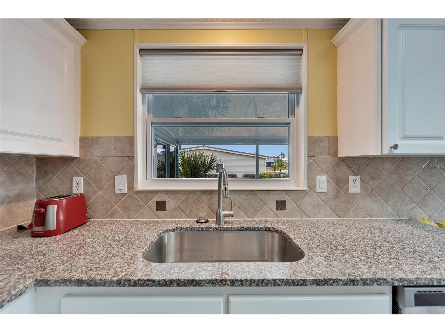 37622 New Horizons Boulevard Zephyrhills FL 33541 TB8343257 image23