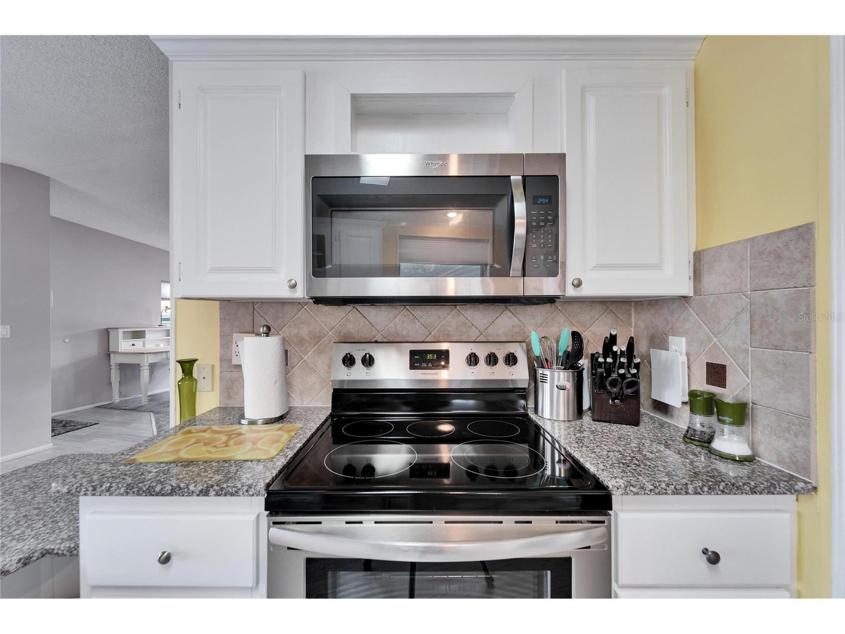 37622 New Horizons Boulevard Zephyrhills FL 33541 TB8343257 image24