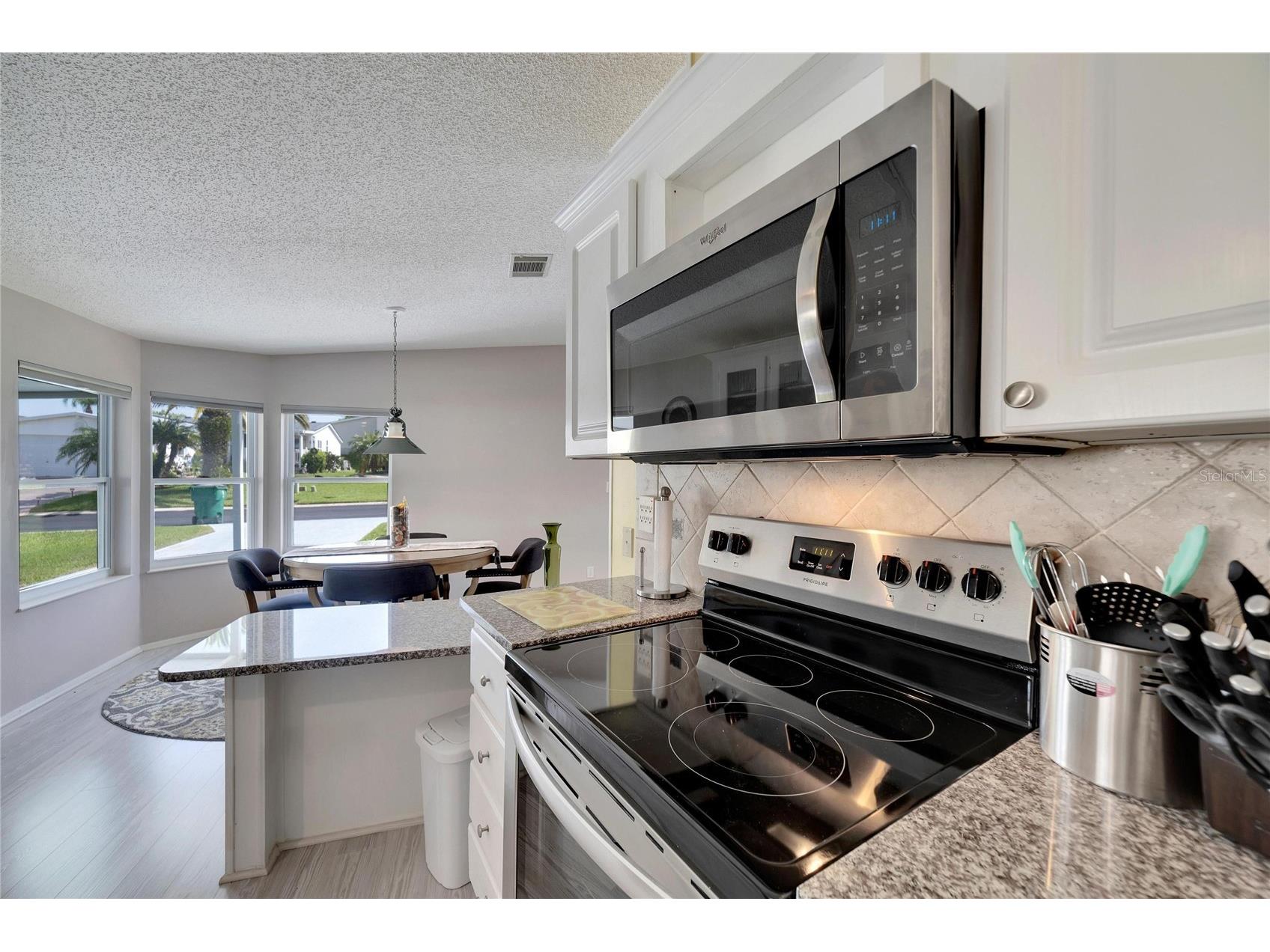 37622 New Horizons Boulevard Zephyrhills FL 33541 TB8343257 image25