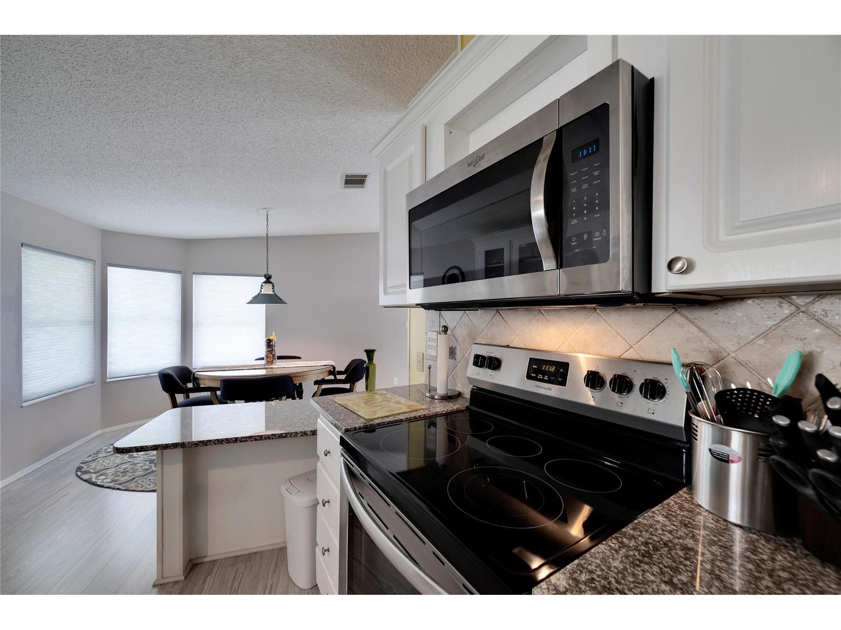 37622 New Horizons Boulevard Zephyrhills FL 33541 TB8343257 image26