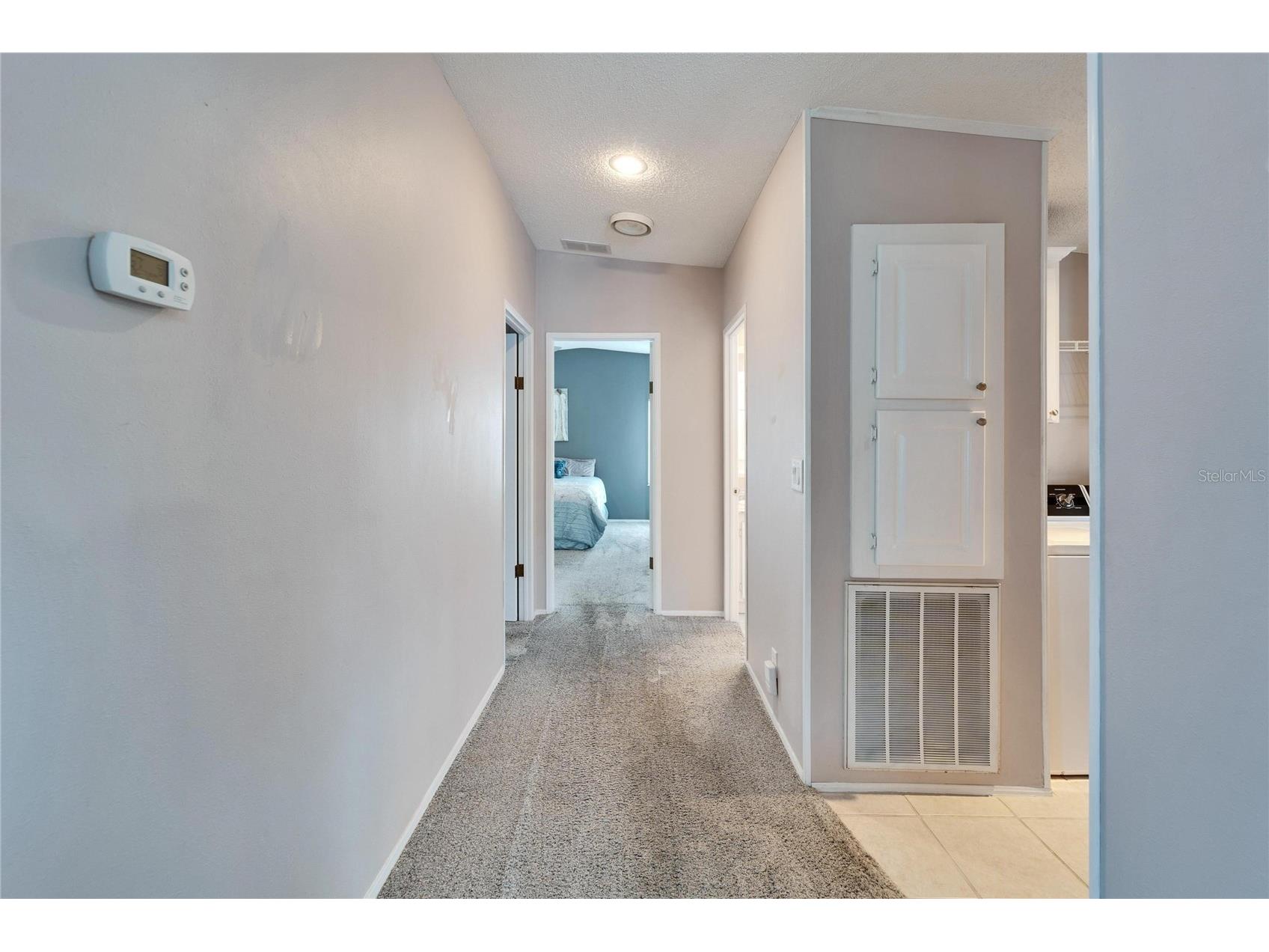 37622 New Horizons Boulevard Zephyrhills FL 33541 TB8343257 image28