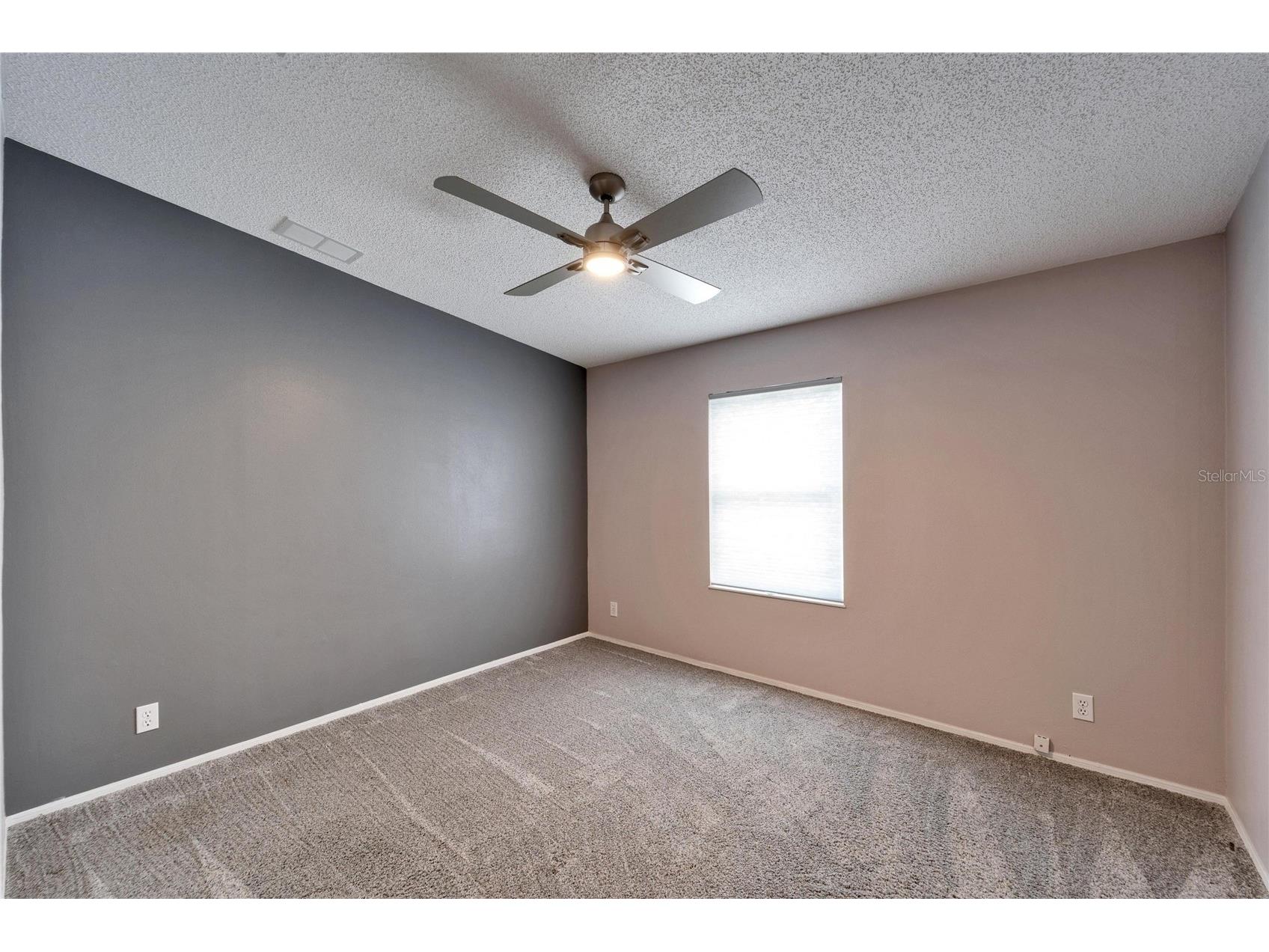 37622 New Horizons Boulevard Zephyrhills FL 33541 TB8343257 image29