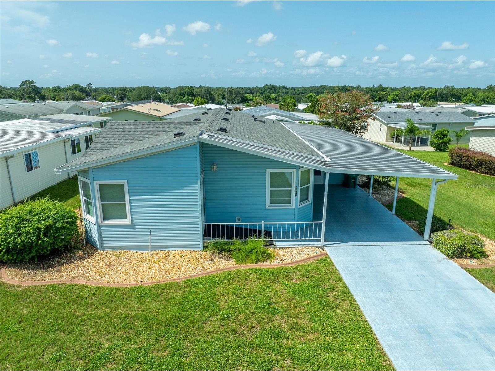 37622 New Horizons Boulevard Zephyrhills FL 33541 TB8343257 image3