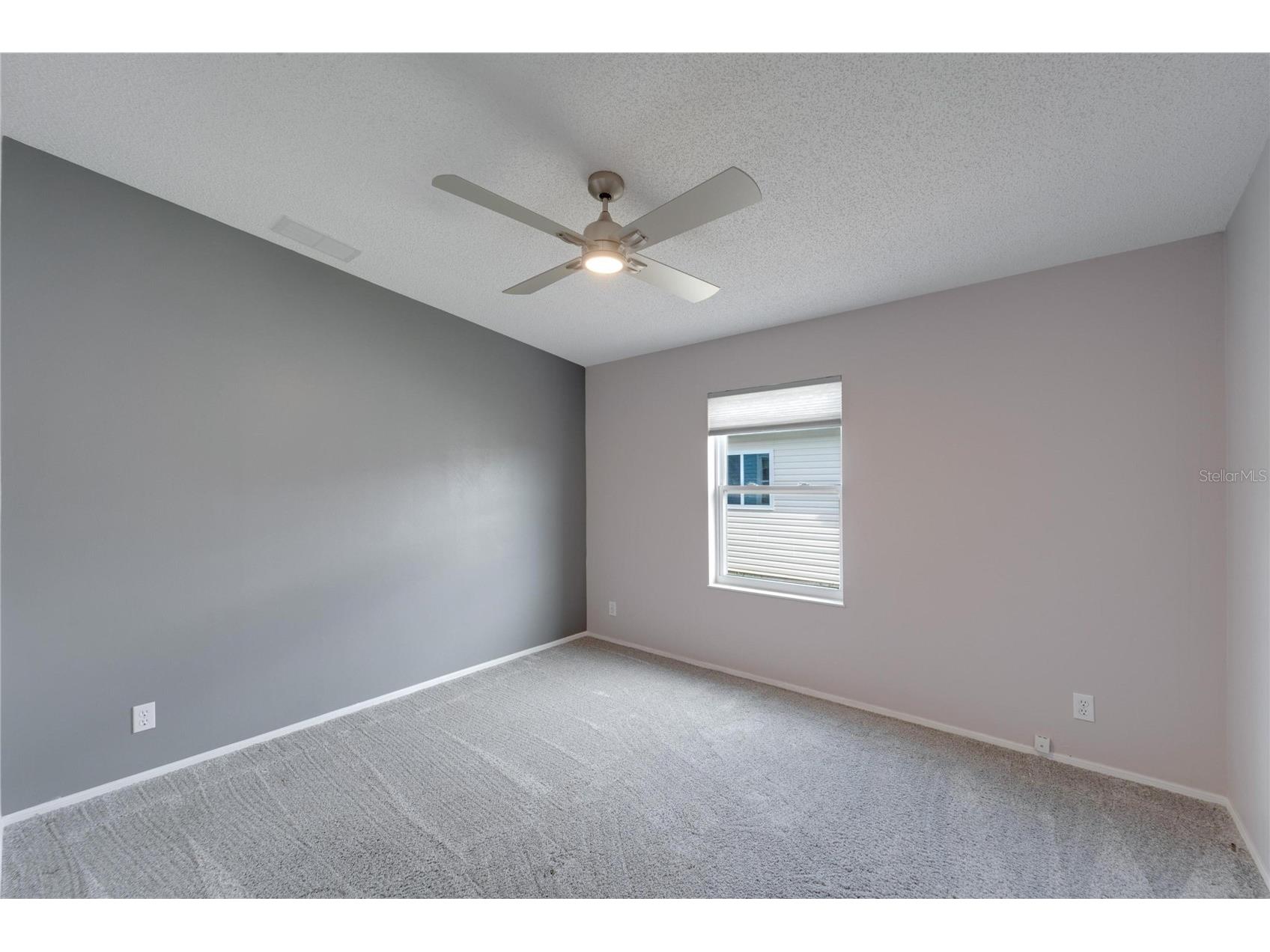 37622 New Horizons Boulevard Zephyrhills FL 33541 TB8343257 image30