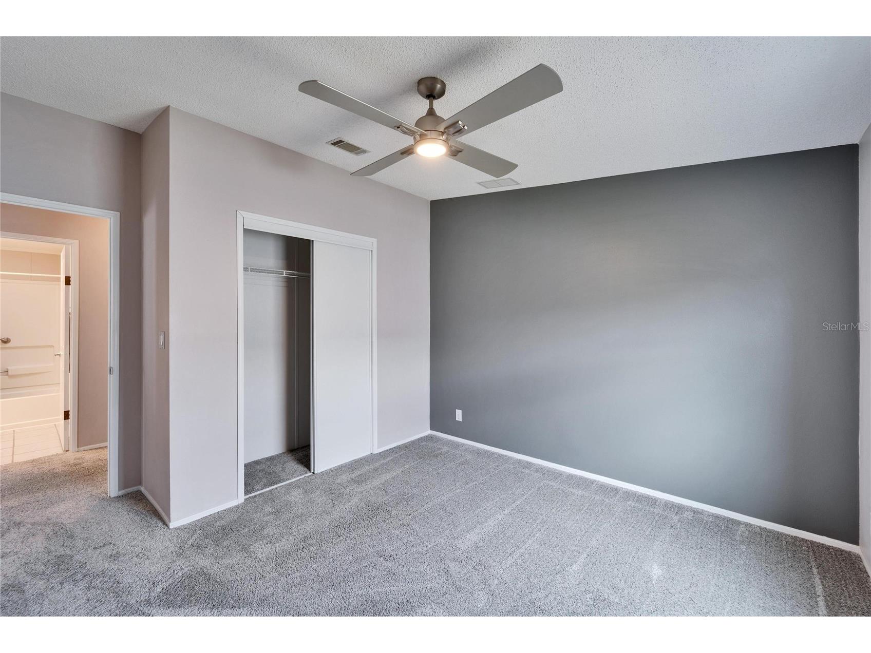 37622 New Horizons Boulevard Zephyrhills FL 33541 TB8343257 image31