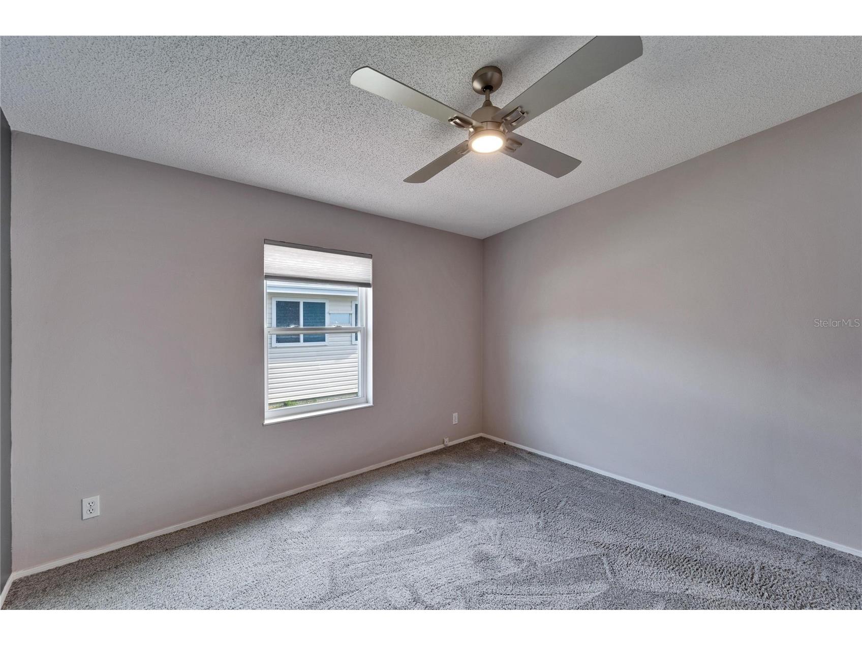 37622 New Horizons Boulevard Zephyrhills FL 33541 TB8343257 image32