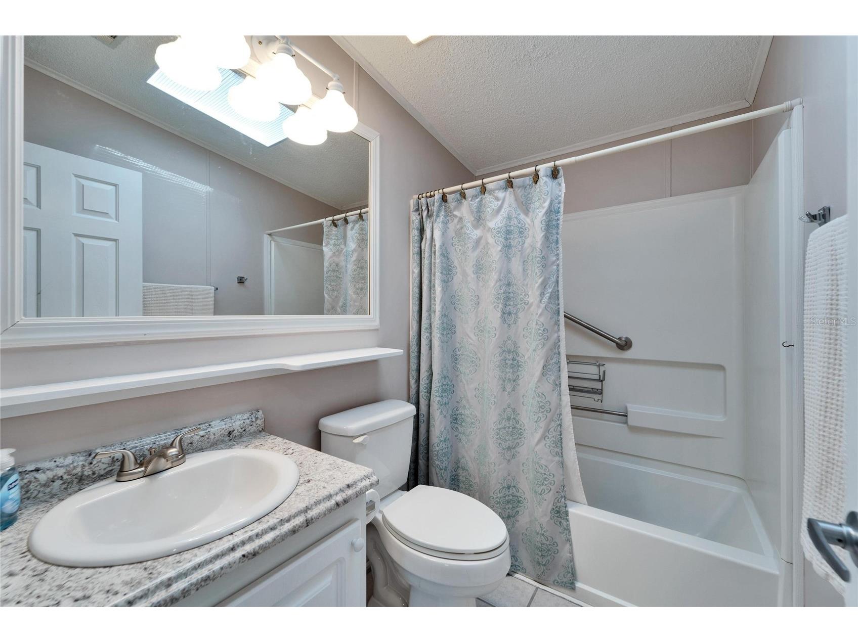 37622 New Horizons Boulevard Zephyrhills FL 33541 TB8343257 image34