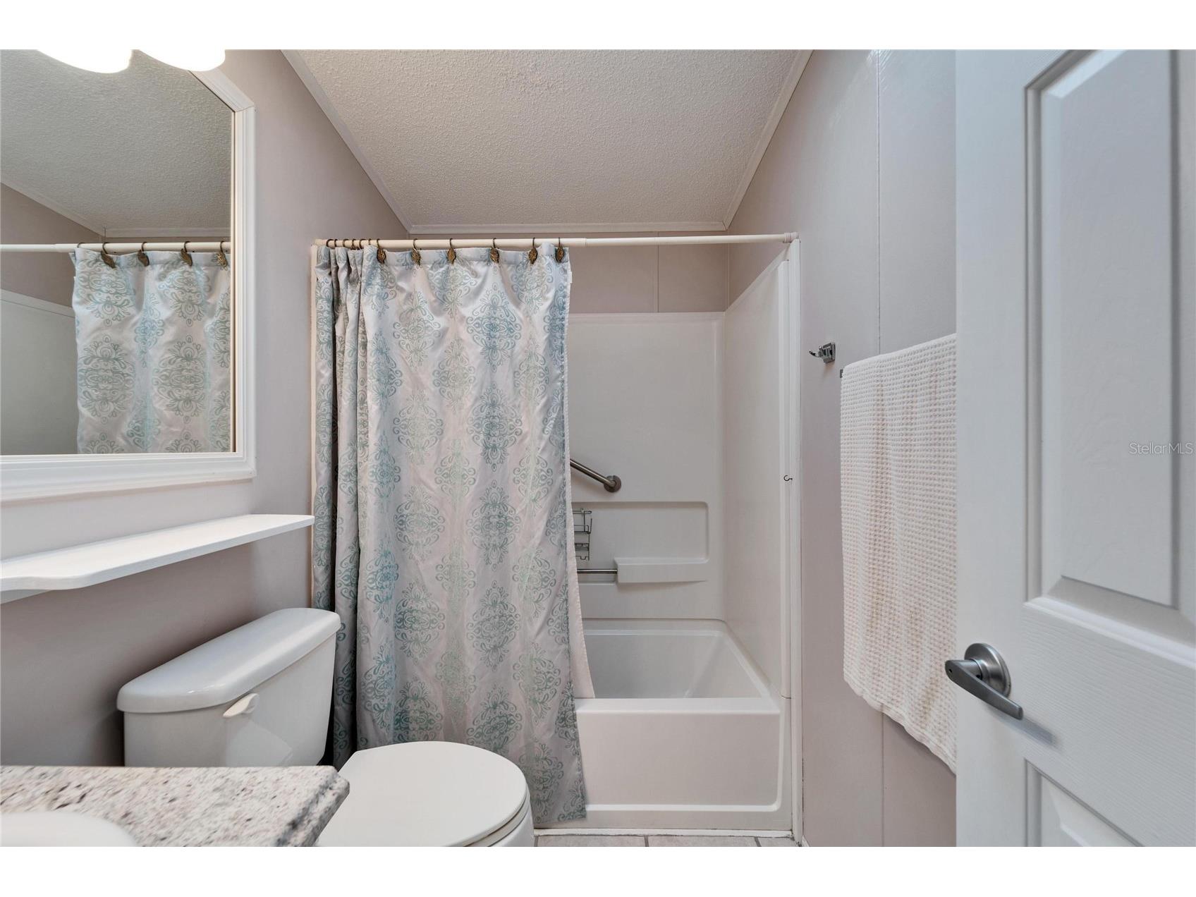 37622 New Horizons Boulevard Zephyrhills FL 33541 TB8343257 image35