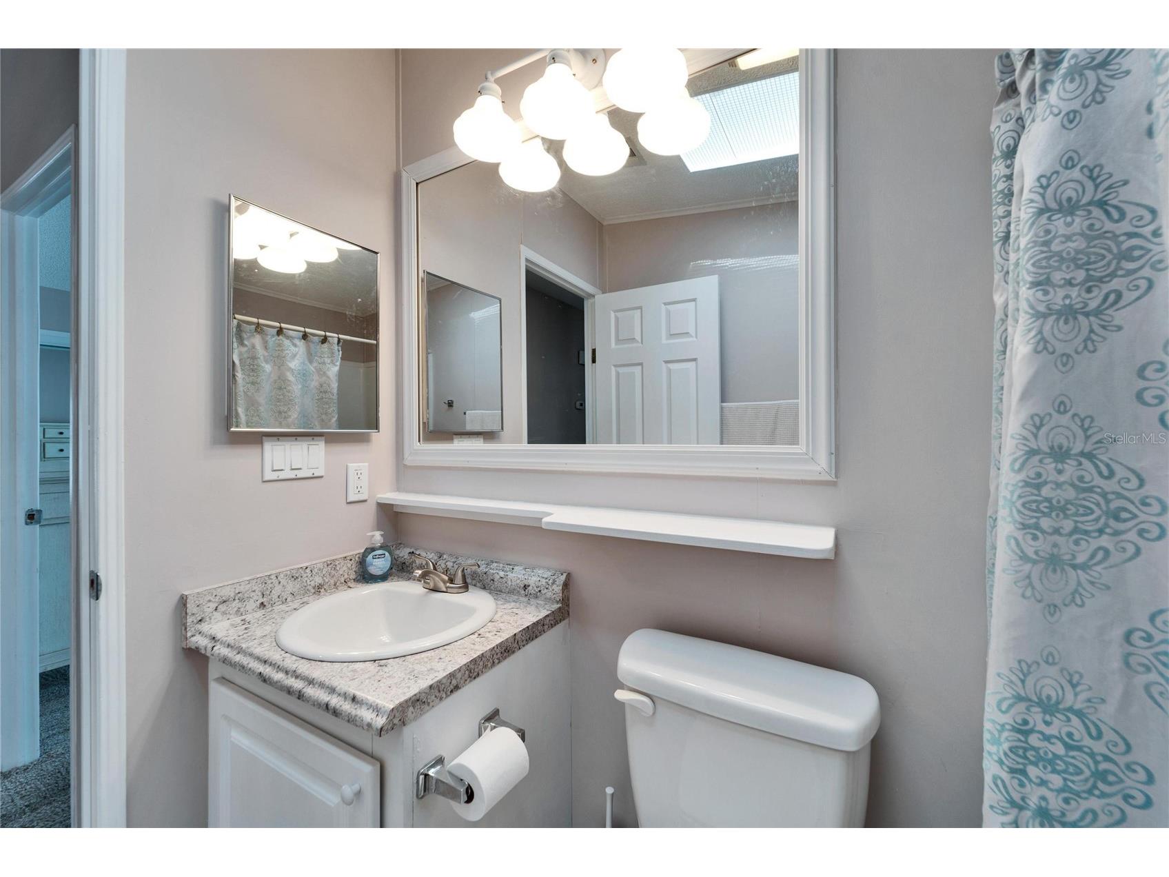 37622 New Horizons Boulevard Zephyrhills FL 33541 TB8343257 image36