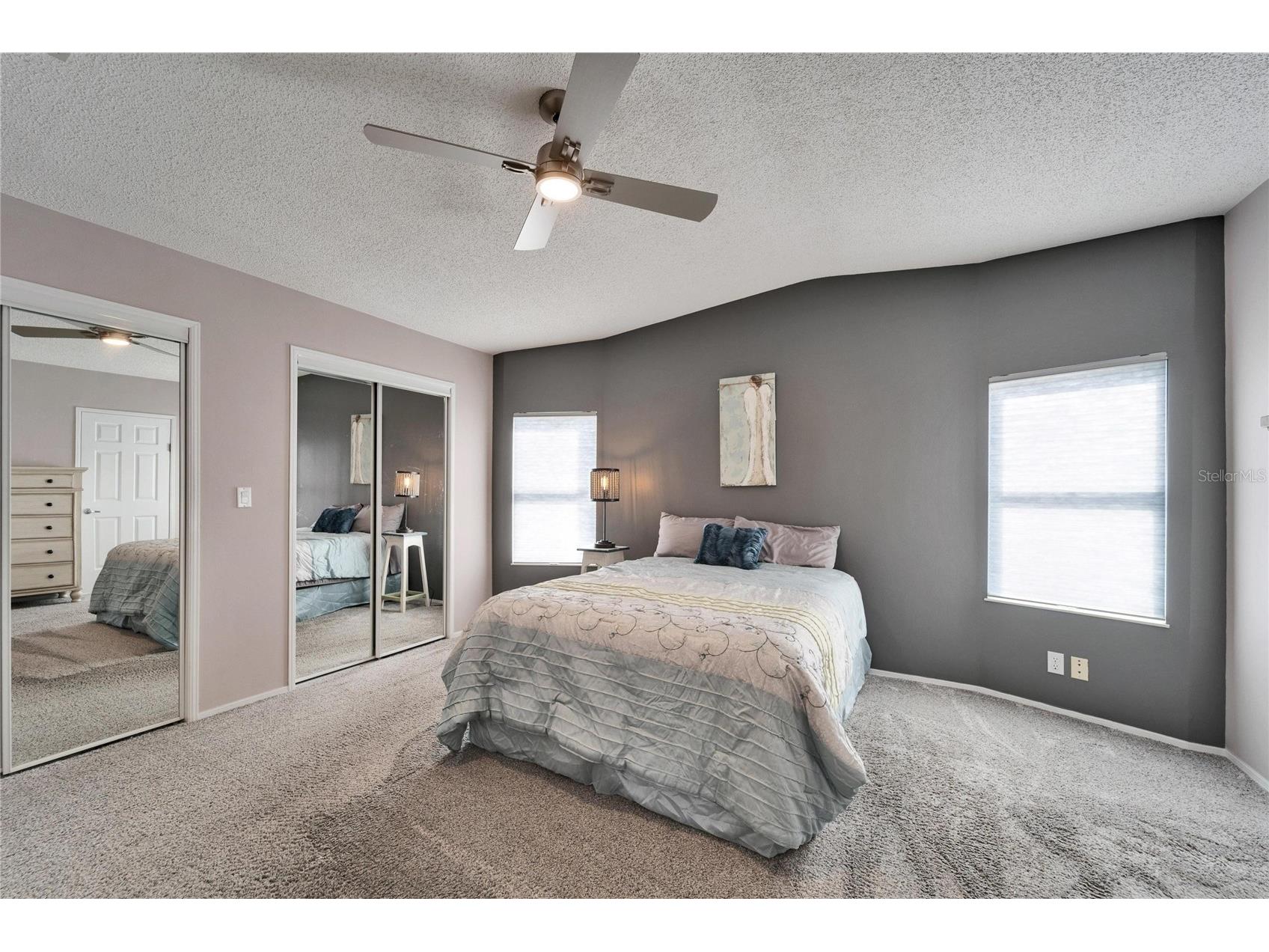 37622 New Horizons Boulevard Zephyrhills FL 33541 TB8343257 image37