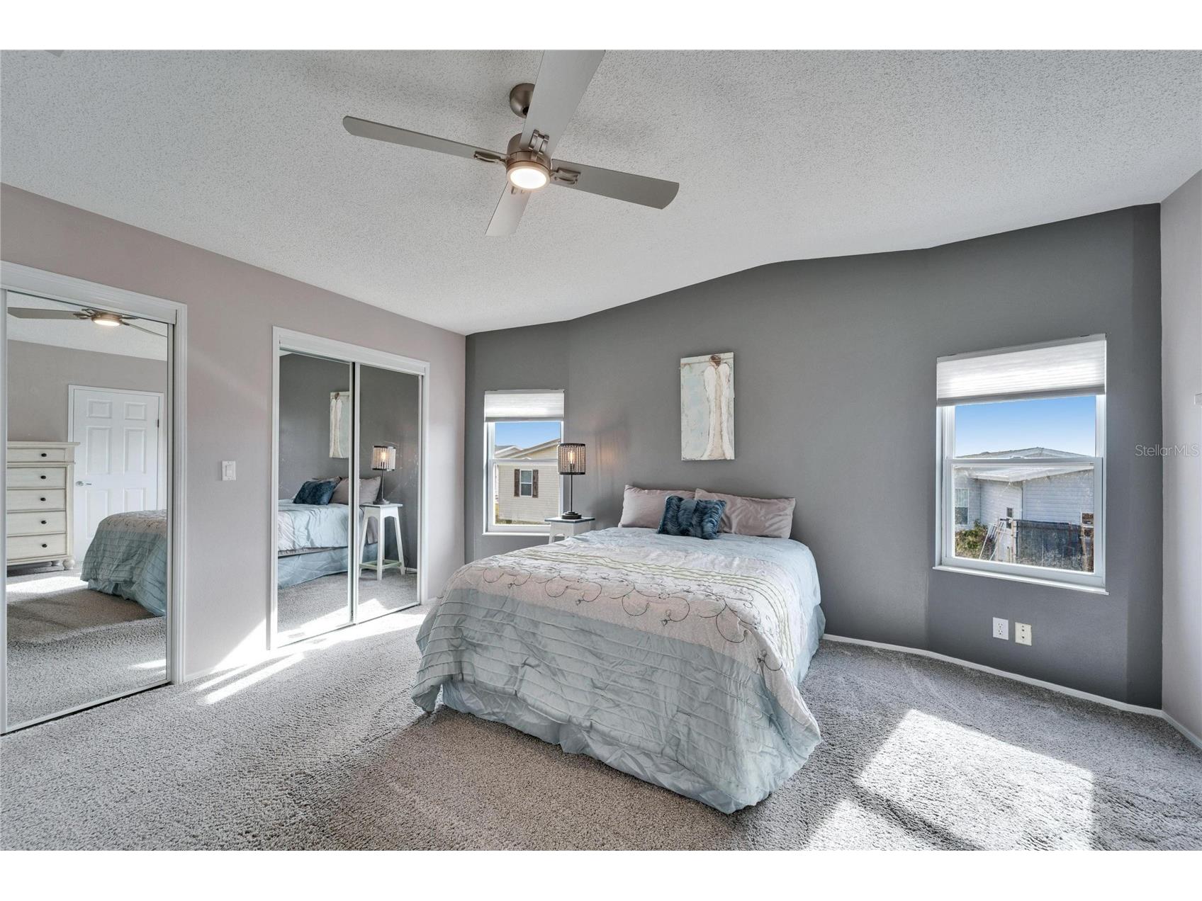 37622 New Horizons Boulevard Zephyrhills FL 33541 TB8343257 image38