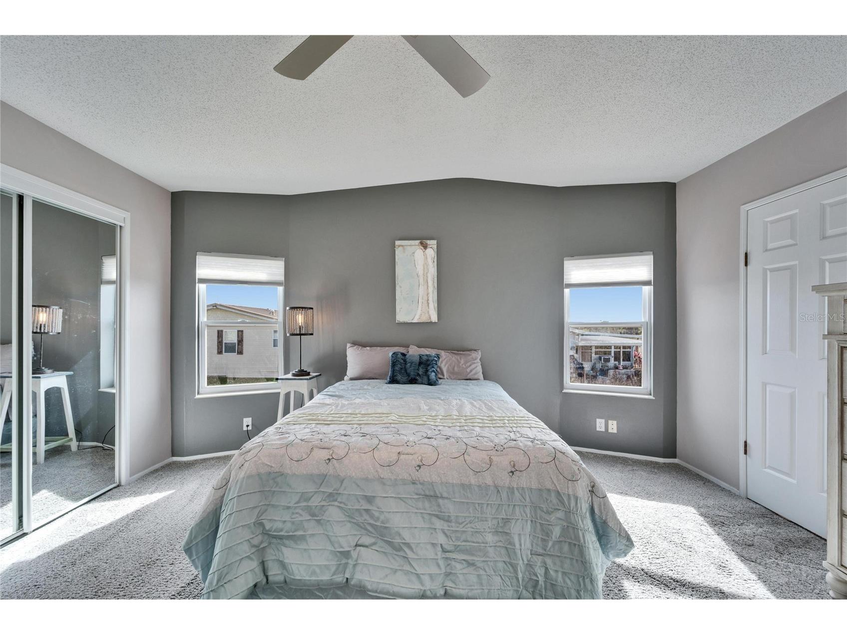 37622 New Horizons Boulevard Zephyrhills FL 33541 TB8343257 image39