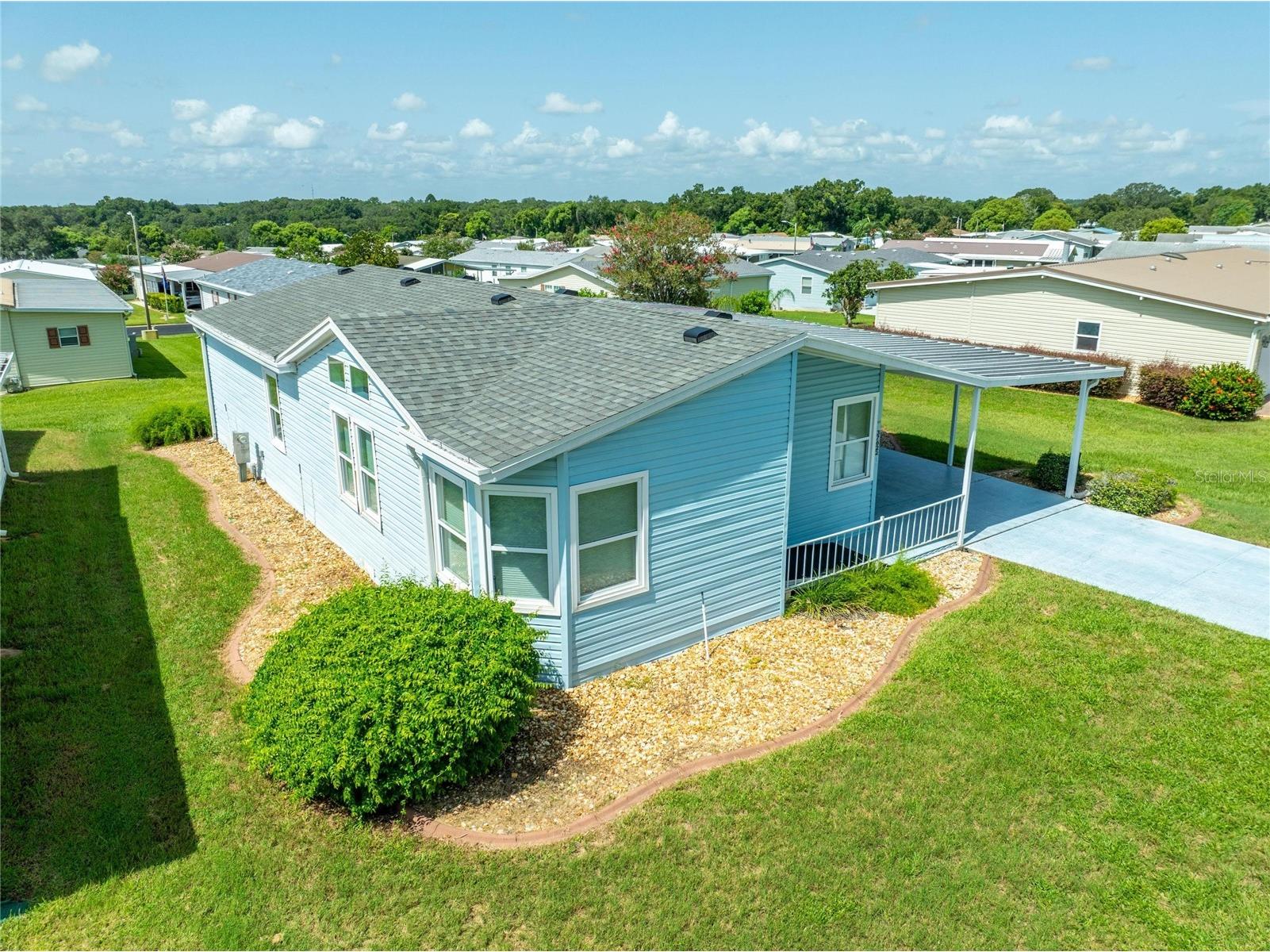 37622 New Horizons Boulevard Zephyrhills FL 33541 TB8343257 image4