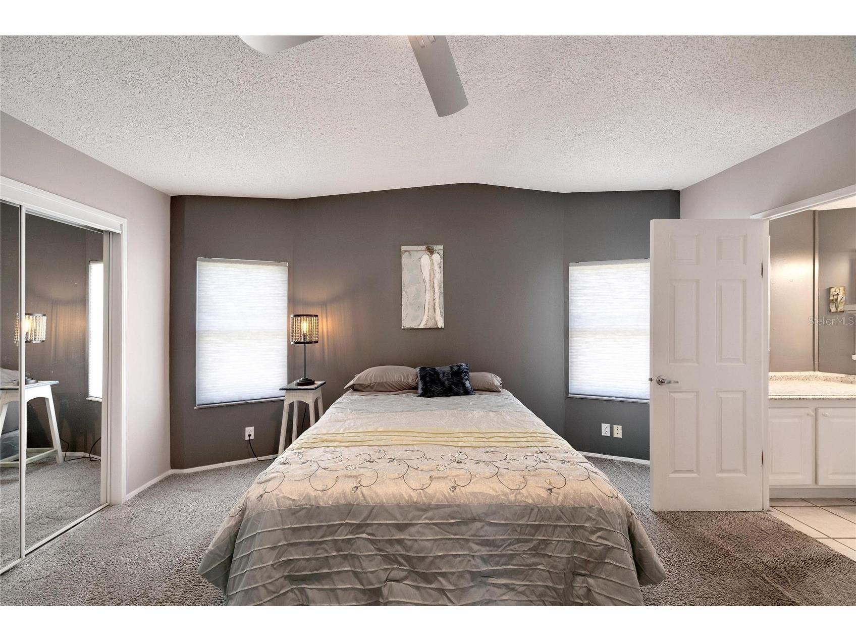 37622 New Horizons Boulevard Zephyrhills FL 33541 TB8343257 image40