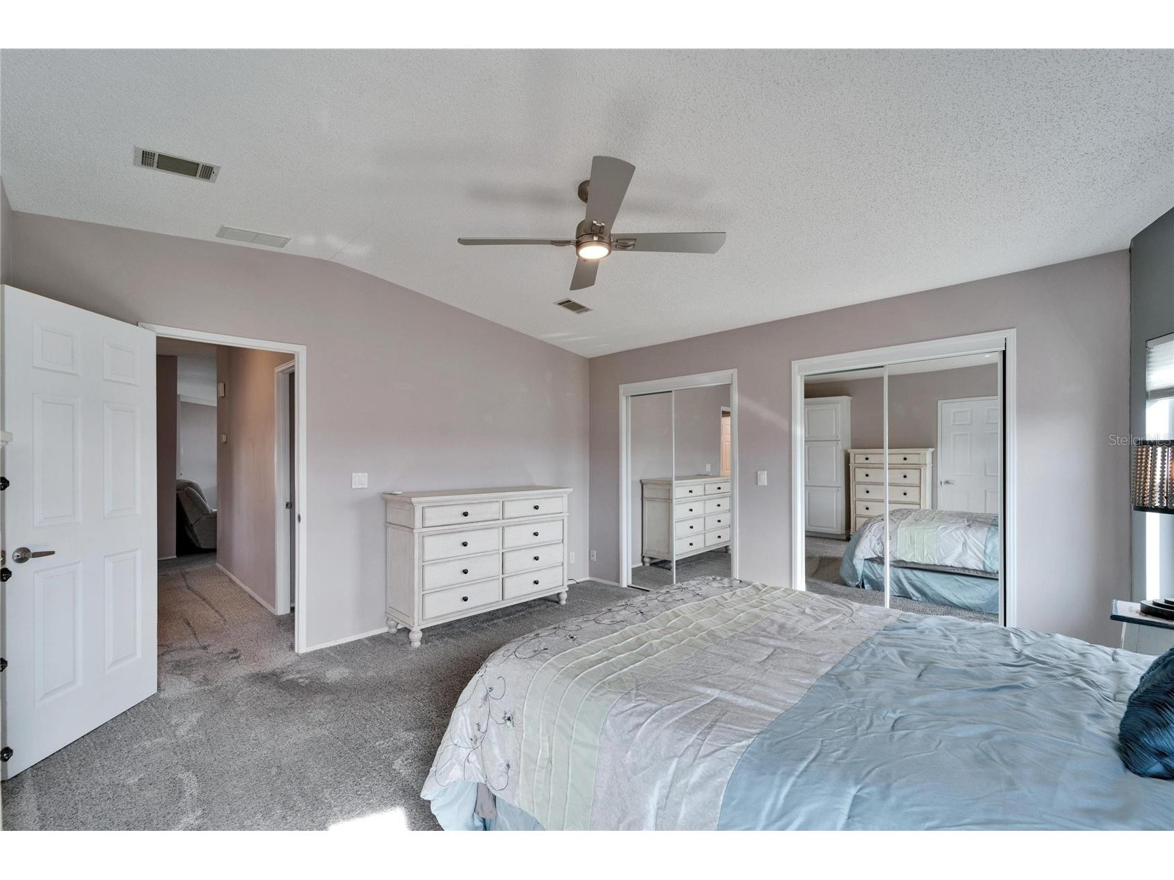 37622 New Horizons Boulevard Zephyrhills FL 33541 TB8343257 image41