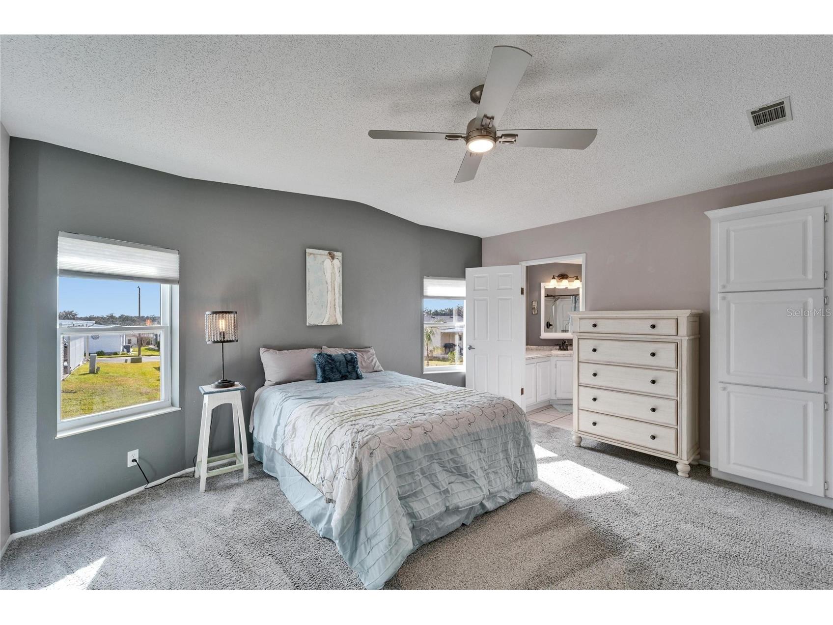 37622 New Horizons Boulevard Zephyrhills FL 33541 TB8343257 image42