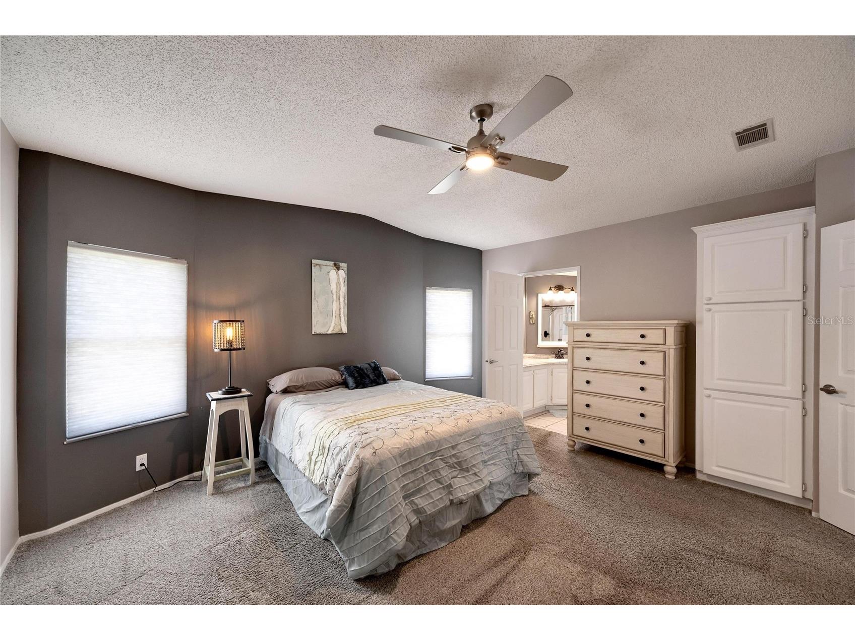 37622 New Horizons Boulevard Zephyrhills FL 33541 TB8343257 image43