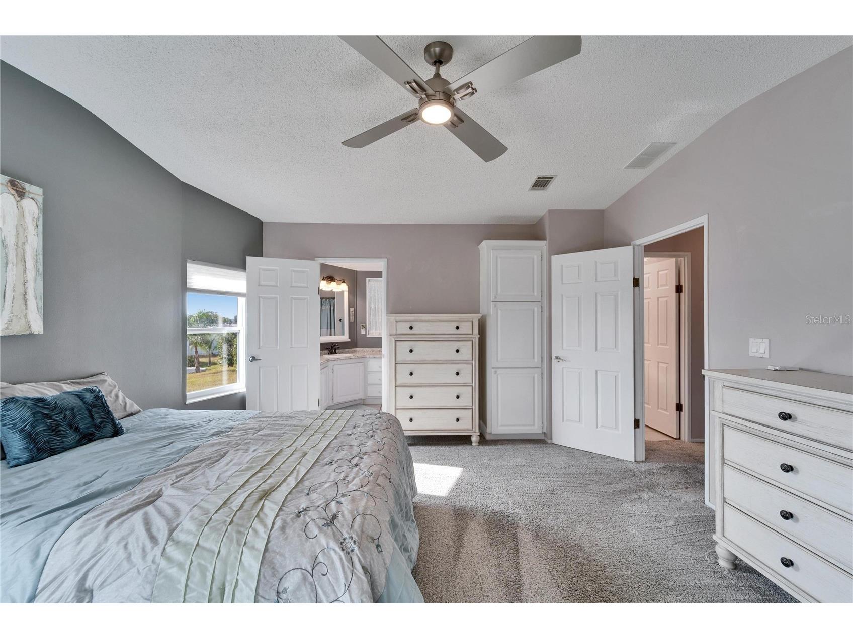 37622 New Horizons Boulevard Zephyrhills FL 33541 TB8343257 image44