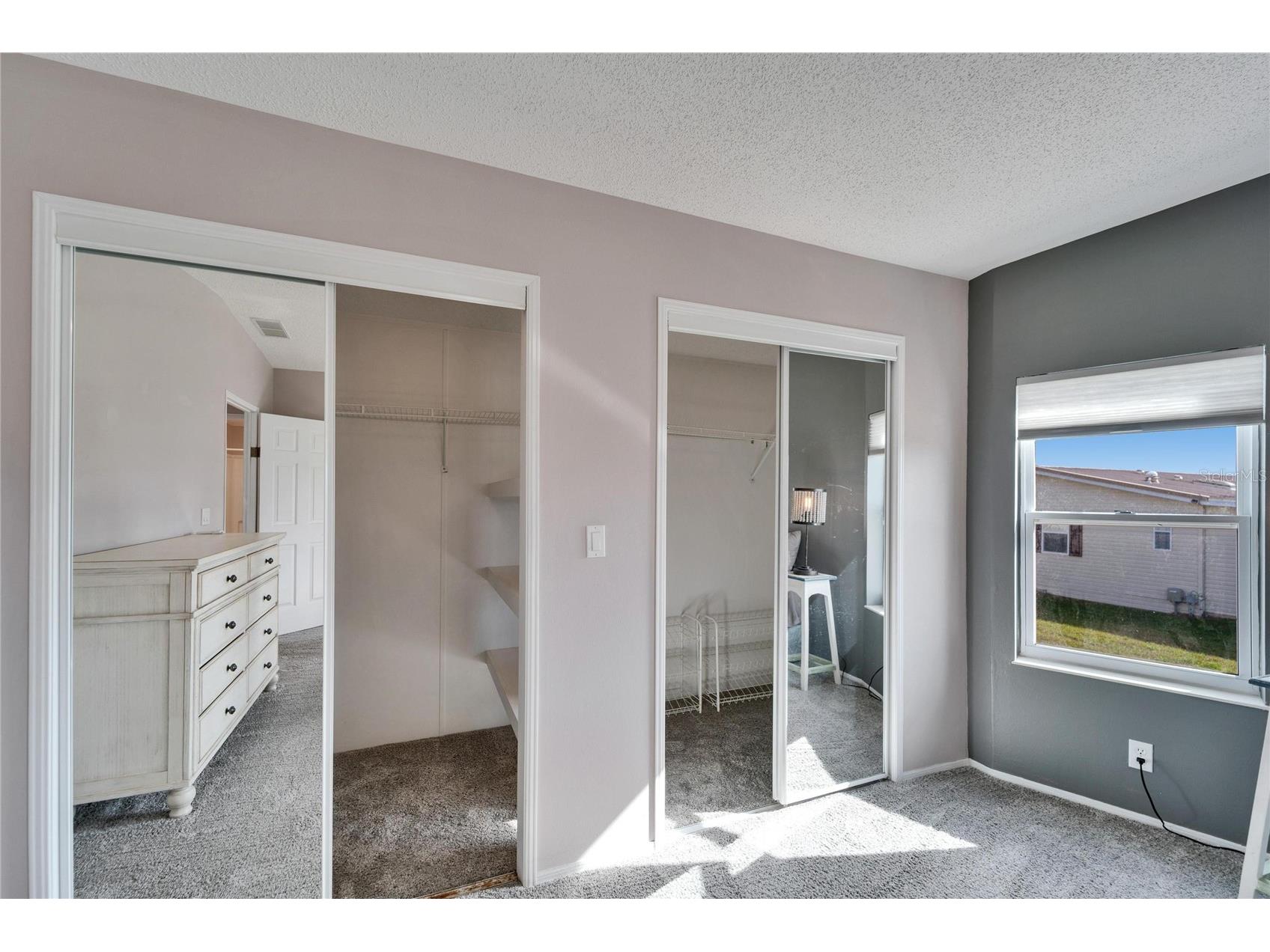 37622 New Horizons Boulevard Zephyrhills FL 33541 TB8343257 image45