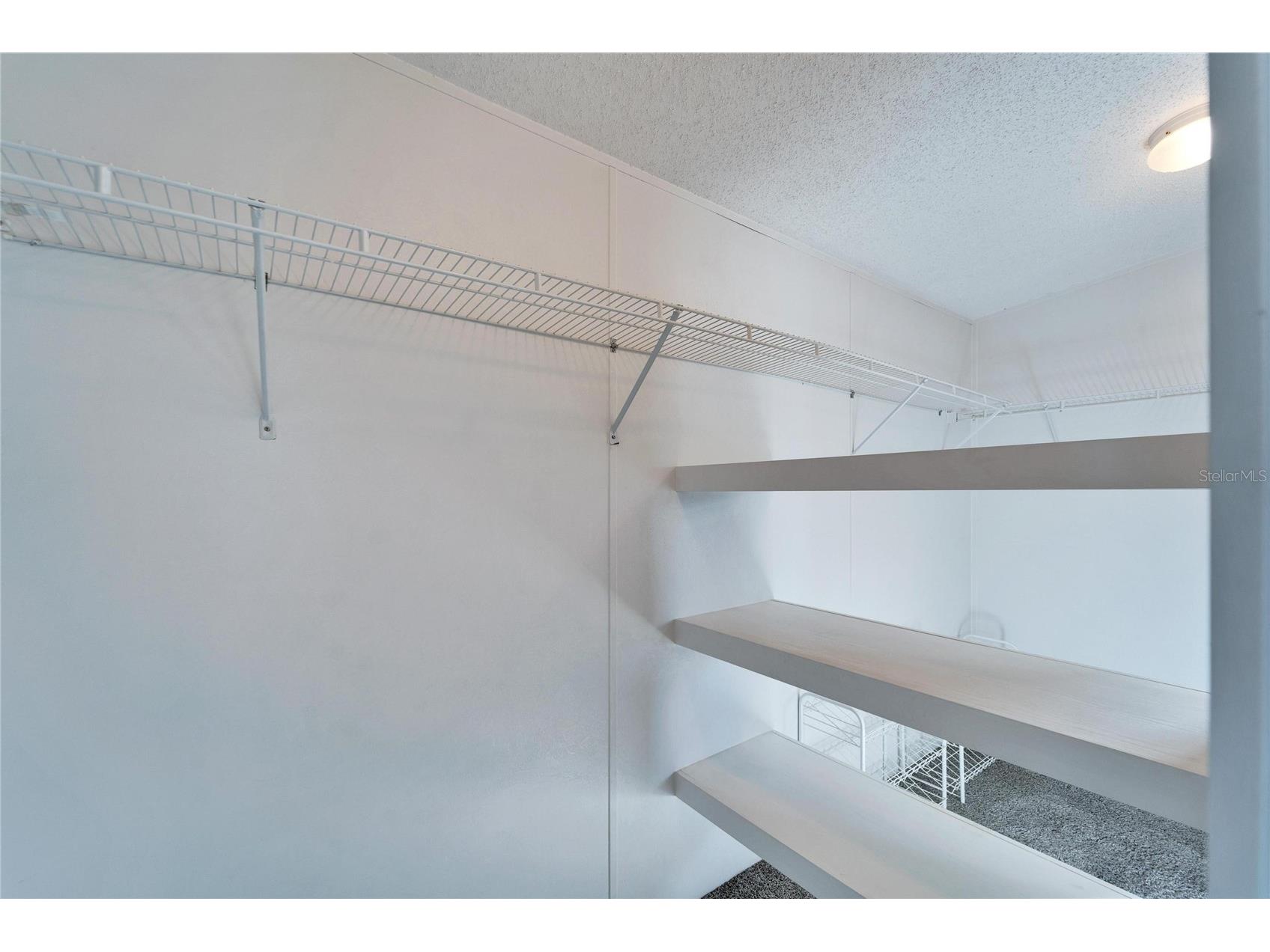 37622 New Horizons Boulevard Zephyrhills FL 33541 TB8343257 image46