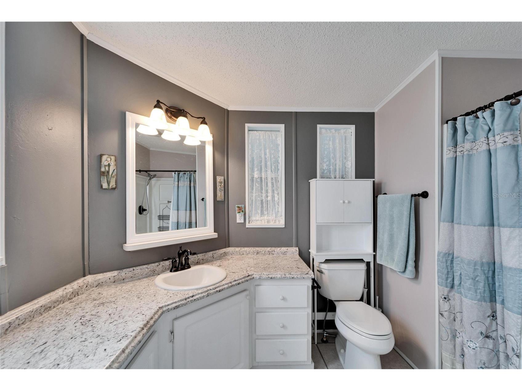 37622 New Horizons Boulevard Zephyrhills FL 33541 TB8343257 image47