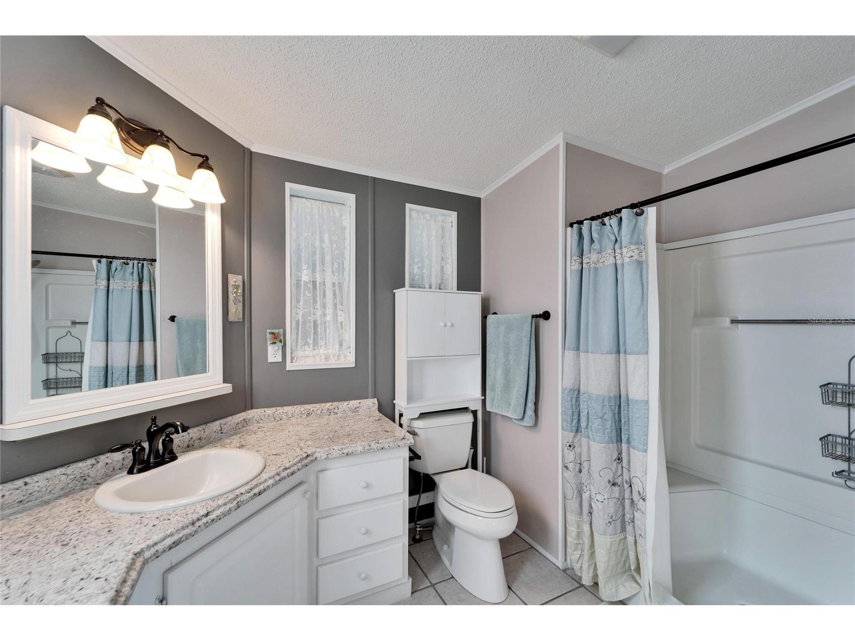 37622 New Horizons Boulevard Zephyrhills FL 33541 TB8343257 image48